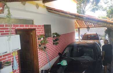 Imagem 16: Casa linda em Pinhões - Santa Luzia - Urgente