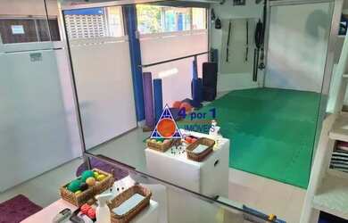 Imagem 7: Loja à venda, 40 m² por R$ 179.000 - Anil - Rio de Janeiro/RJ