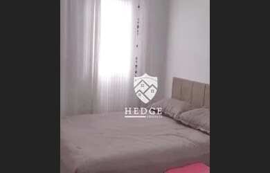 Imagem 6: Apartamento com 3 dormitórios à venda, 60 m² por R$ 320.000 - Cidade Líder - São Paulo/SP