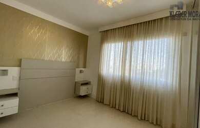 Imagem 9: APARTAMENTO RESIDENCIAL em SALVADOR - BA, PATAMARES