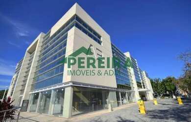 Imagem: O depósito possui 1 Vaga na garagem, 35m² de Área, Imóvel