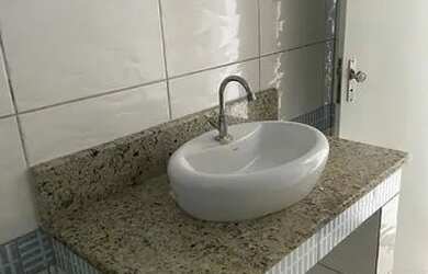 Imagem 8: Apartamento à venda no bairro Pernambués - Salvador/BA