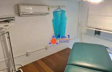 Imagem 3: Loja à venda, 40 m² por R$ 179.000 - Anil - Rio de Janeiro/RJ