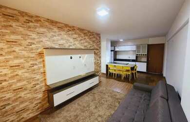 Imagem 2: Apartamento para Venda em Maceió, Jatiúca, 1 dormitório, 1 banheiro, 1 vaga