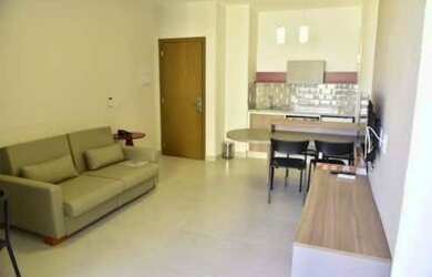 Imagem 2: APARTAMENTO NO PRAIAS DO LAGO ECO RESORT.  Caldas Novas/GO