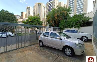 Imagem 13: Apartamento tipo - padrao 3 dormitórios/suite, cozinha planejada, em...