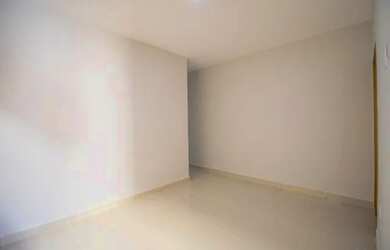 Imagem 12: Rua H 146, Cidade Vera Cruz, Aparecida De Goiânia