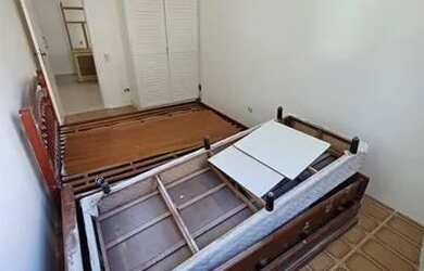 Imagem 11: Amplo apartamento, reformado, bem localizado