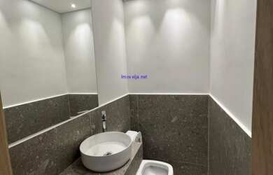 Imagem 12: APARTAMENTO RESIDENCIAL em BRAGANÇA PAULISTA - SP, JARDIM SÃO JOSÉ