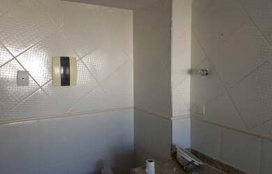 Imagem 12: Lindo apartamento frente a praia Saquarema - RJ