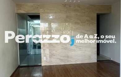 Imagem: A casa em condomínio possui 2 Dormitórios, 2 Banheiros, 2