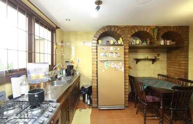 Imagem 15: Excelente Casa para Alugar no Bairro Boa Vista com 3 Suítes na Avenida...