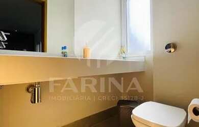 Imagem 8: Imóvel de alto padrão à Venda no bairro Riviera de Santa Cristina XIII, Avaré / SP!