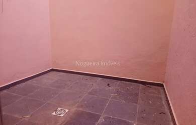 Imagem 9: Cód. 12160 - Apartamento 3 quartos - Nova Era