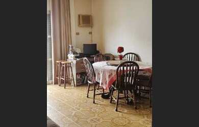 Imagem 6: APARTAMENTO COM VISTA PARA O MAR SÃO VICENTE GONZAGUINHA