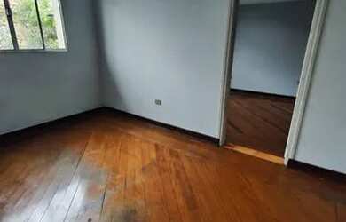 Imagem 10: Alugo apartamento na Rua Salvador Simões na Vila Dom Pedro I, 250 M do...