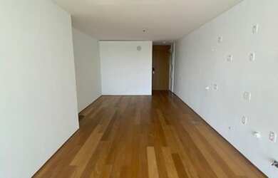 Imagem 13: Grand Hyatt Residences. Ar-condicionado, Guarda roupa, 130m² de Áreae2...