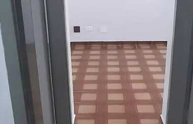 Imagem 4: Oportunidade Apartamento a venda na Cnb 10