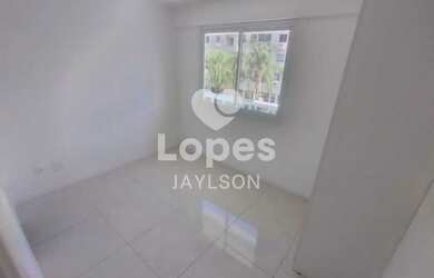 Imagem 6: Apartamento-À VENDA-Freguesia Jacarepaguá -Rio de Janeiro-RJ