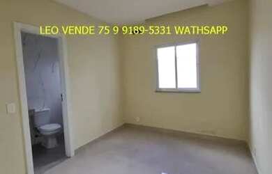 Imagem 2: Leo vende, Sim, Dahma, 4 suítes, piscina, closet, goumert, veja fotos