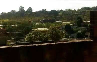 Imagem 3: Venda Casa. 360m² de Área, 5 Vagas na garageme2 Dormitórios