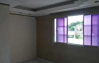 Imagem 3: Apartamento à venda no bairro Vila Laura - Salvador/BA