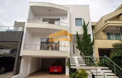 Imagem 1: PORTO ALEGRE - Casa de Condomínio - Sarandi