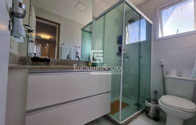 Imagem 11: Frentasso, bem localizado e com lazer pra toda família