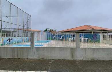 Imagem 5: Jaime Noberto. 50m² de Área, 1 Vaga na garageme2 Dormitórios