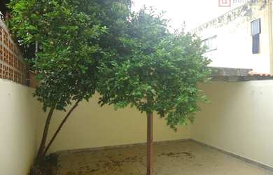 Imagem 15: Casa para alugar, 110 m² por R$ 1.880,00/mês - São Luiz - Itu/SP