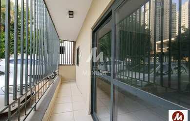 Imagem 5: Apartamento tipo - padrao 3 dormitórios/suite, cozinha planejada, em...