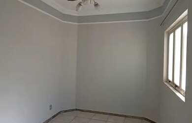 Imagem 13: Casa de condomínio térrea para aluguel possui 250 metros quadrados com...