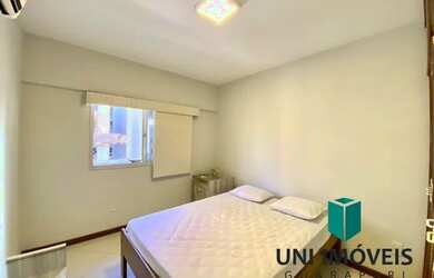 Imagem 16: Uma oportunidade imperdível Apartamento de 3 quartos, sendo 1 suíte,...