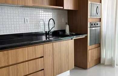 Imagem 13: CELEBRATION GARIBALDI ALUGO MARAVILHOSO APT 1/4 - VISTA MAR