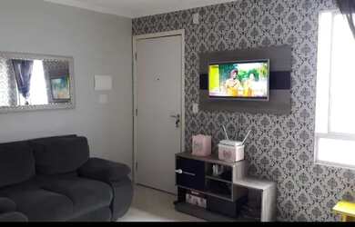 Imagem 11: VENDO ESSE LINDO APARTAMENTO