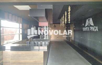 Imagem 10: Loja, Água Fria. Varandae400m² de Área