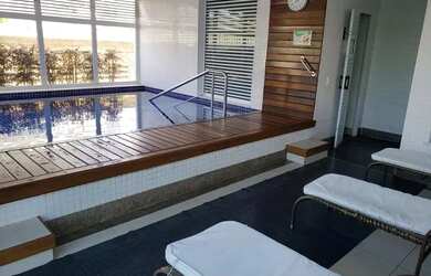 Imagem 14: Recreio Portal das Américas 3 qts por 549 mil