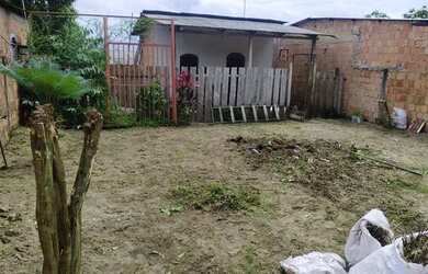 Imagem 1: Vende-de Terreno Santa Etelvina