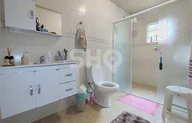 Imagem 10: Terreno à venda no Tucuruvi