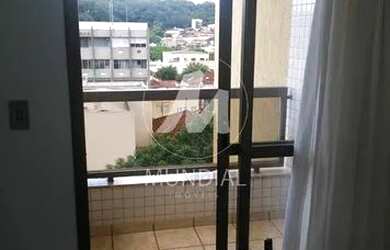 Imagem 5: Apartamento tipo - padrao 1 dormitórios, cozinha planejada, portaria...