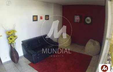 Imagem 5: Apartamento kitnete 1 dormitórios, cozinha planejada, portaria 24 horas,...