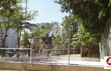 Imagem 10: Apartamento (tipo - padrao) 3 dormitórios, cozinha planejada, portaria 24 horas, elevador