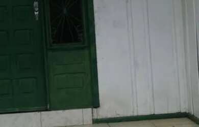 Imagem 9: Casa pra vender,ou trocar por casa de alvenaria na praia litoral sul