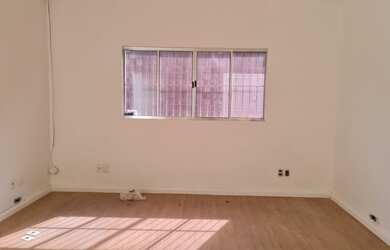 Imagem 14: Galpão/Depósito/Armazém para aluguel com 999 metros quadrados