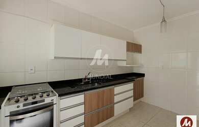 Imagem 7: Apartamento tipo - padrao 3 dormitórios/suite, cozinha planejada, em...