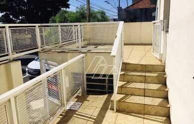 Imagem 2: Casa com 1 dormitório - venda por R$ 320.000,00 ou aluguel por R$ 1.500,00/mês...