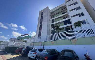 Imagem 2: MIRANTE SANTA LUCIA M.C -