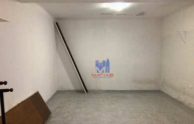 Imagem 9: Sobrado com 3 dormitórios, 161 m² - venda por R$ 799.999,99 ou aluguel...