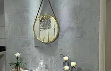 Imagem 9: Alugo apartamento Mobiliado em Caruaru- bairro Universitário