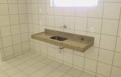 Imagem 11: Ed Livorno - Apartamento com 3 dormitórios à venda, 114 m² por R$ 609.000...